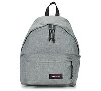 EASTPAK Sac à dos urbain Padded Pak'r Sunday Grey Homme Gris "Unique" 2021