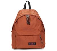 Eastpak Padded PAK'R Nutmeg Brown