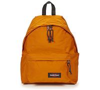 Sac a dos hommes Eastpak PADDED PAK'R 24L Marron Unique