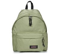 Sac a dos hommes Eastpak PADDED PAK'R 24L Vert Unique