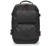 EASTPAK Tecum Cabin Cnnct Top - Mixte - Noir - taille Unique- modèle 2025