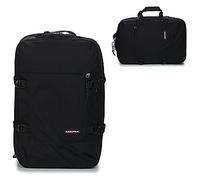 Sac voyage Eastpak Travelpack 008 Black
