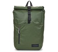 Sacs à dos Eastpak Up Roll pour Sacs T.U Vert
