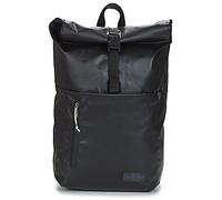 Eastpak Up Roll - Sac à dos urbain TARP Black 23 L