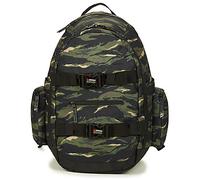 Sac a dos hommes Element MOHAVE 2.0 BPK Gris Unique