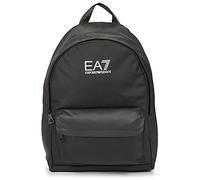 Sac a dos hommes Emporio Armani EA7 7X000390 Noir Unique