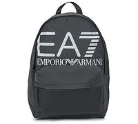 Ea7 Emporio Armani 245063-2f909 Backpack Noir TU