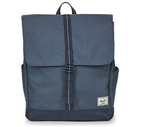 Sac a dos femmes Herschel CITY-BACKPACK Bleu Unique