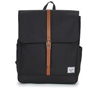 Herschel City Sac à dos 36 cm Compartiment pour ordinateur portable black (11376-00001)