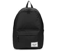 Sac a dos hommes Herschel HERSCHEL CLASSIC XL BACKPACK Noir Unique
