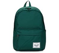 Sac a dos femmes Herschel HERSCHEL-CLASSIC-XL-BACKPACK Vert Unique