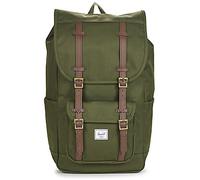 Sacs à dos Herschel Herschel Little America™ Backpack pour Sacs T.U Vert
