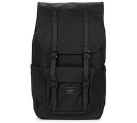 Herschel Little America Sac à dos 49 cm Compartiment pour ordinateur portable black tonal (11390-05881)