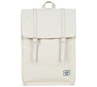 Herschel Sac à dos Survey 46 cm moonbeam tonal (TAS010038)