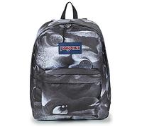 JanSport SUPERBREAK One Grand Sac à Dos, Event Horizon (Multicolore)