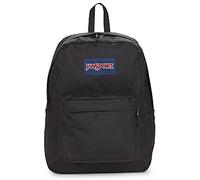 JanSport SuperBreak One Black [146473] - sac à dos sac a dos
