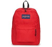 Sac à dos JanSport SuperBreak One 26L rouge