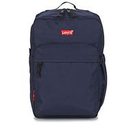 Levis Accessories L Standard Issue Backpack Bleu