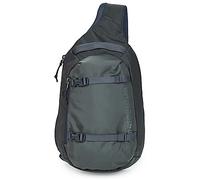 Sac a dos hommes Patagonia ATOM SLING 8L Bleu Unique