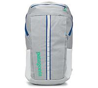 Sac a dos hommes Patagonia BLACK HOLE PACK 25L Blanc Unique