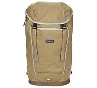 Sac a dos hommes Patagonia FIELDSMITH LID PACK Beige Unique