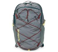 Patagonia - Refugio Day Pack 30 - Sac à dos journée - One Size - noble grey