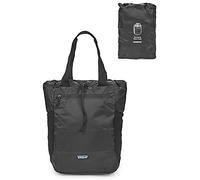 Patagonia Sac fourre-tout Terravia 24 l Noir Taille unique