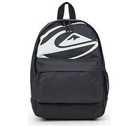 Sac a dos hommes Quiksilver EVERYDAY Noir Unique