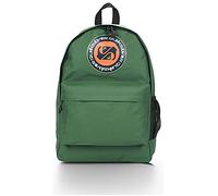 Sac a dos hommes Quiksilver EVERYDAY Vert Unique