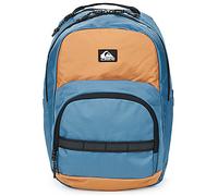 Sac a dos hommes Quiksilver SCHOOLIE 3.0 Bleu Unique
