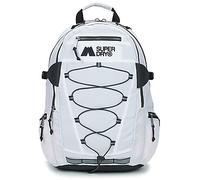 Superdry Outdoor 28L Backpack One Size