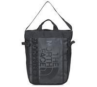 Sac a dos hommes The North Face BASE CAMP TOTE PACK Noir Unique