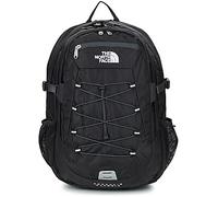 Sac a dos hommes The North Face BOREALIS Noir Unique