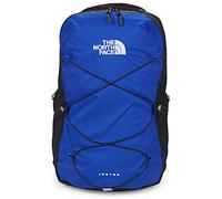 Sac a dos hommes The North Face Jester Bleu Unique