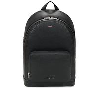 Tommy Hilfiger Am0am14431 Backpack Noir