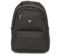 Sac a dos hommes Vans MN STARTLE BACKPACK Noir Unique
