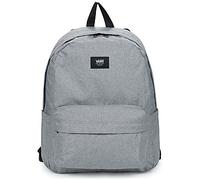 Sac a dos hommes Vans Old Skool Backpack Gris Unique