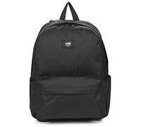 Sacs à dos Vans OLD SKOOL BACKPACK pour Sacs T.U Noir