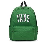 Sac à dos Vans Old Skool 22L vert blanc