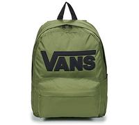 Sac à dos unisexe Vans Old Skool Drop V