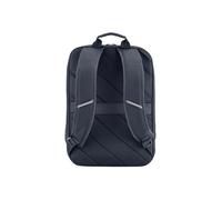 Sac à dos - HP - 15'' Travel - 18L - Gris - Polyester - Mixte