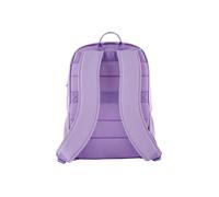 Sac à dos HP Campus - Noir - Mixte - HP - Sac à dos - Dos - Mixte