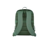 hp sac a dos pour pc portable campus 15.6 Vert