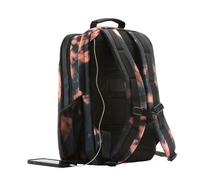 Sac à dos HP Campus XL Tie Dye