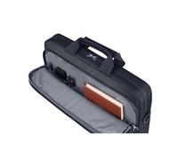 Everyday - Sacoche pour ordinateur portable - 14.1" - gris odyssée