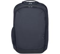 Sac à dos - HP - Everyday 16 Odyssey - Gris - Synthétique - 16 pouces