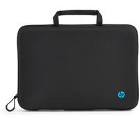 Sac à dos HP Mobility 14,1" noir (4U9G9AA)