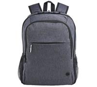 Sac à dos - HP - Prelude Pro - 15,6 pouces - Noir - Synthétique - Mixte