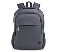 Sac à dos HP Prelude Pro pour ordinateur portable 15,6" Charbon