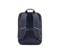 HP Sac à dos pour ordinateur portable Travel 18 litres 15,6 pouces, gris fer